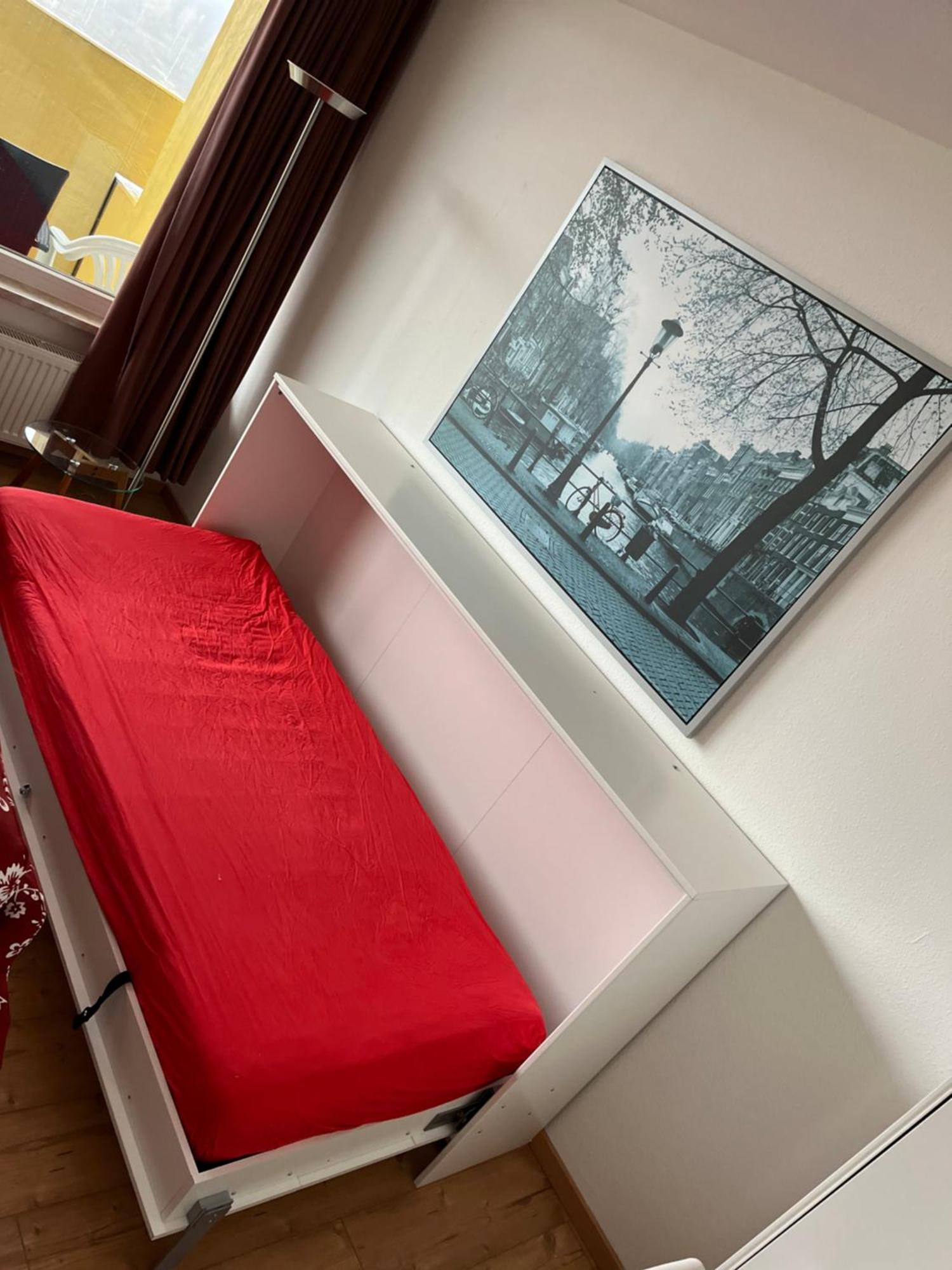 Apartment 540, Oberharz, Mit Schwimmbad Und Sauna ブラウンラーゲ エクステリア 写真