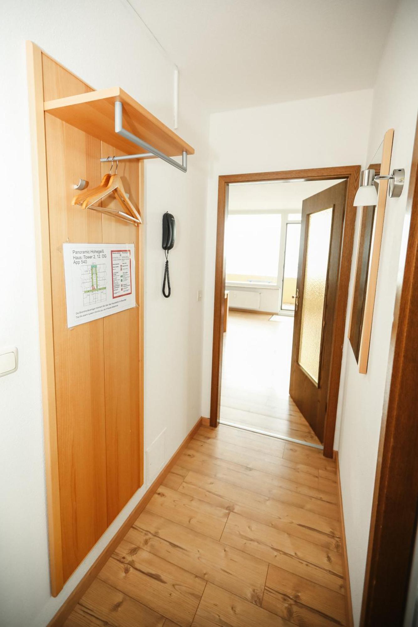 Apartment 540, Oberharz, Mit Schwimmbad Und Sauna ブラウンラーゲ エクステリア 写真