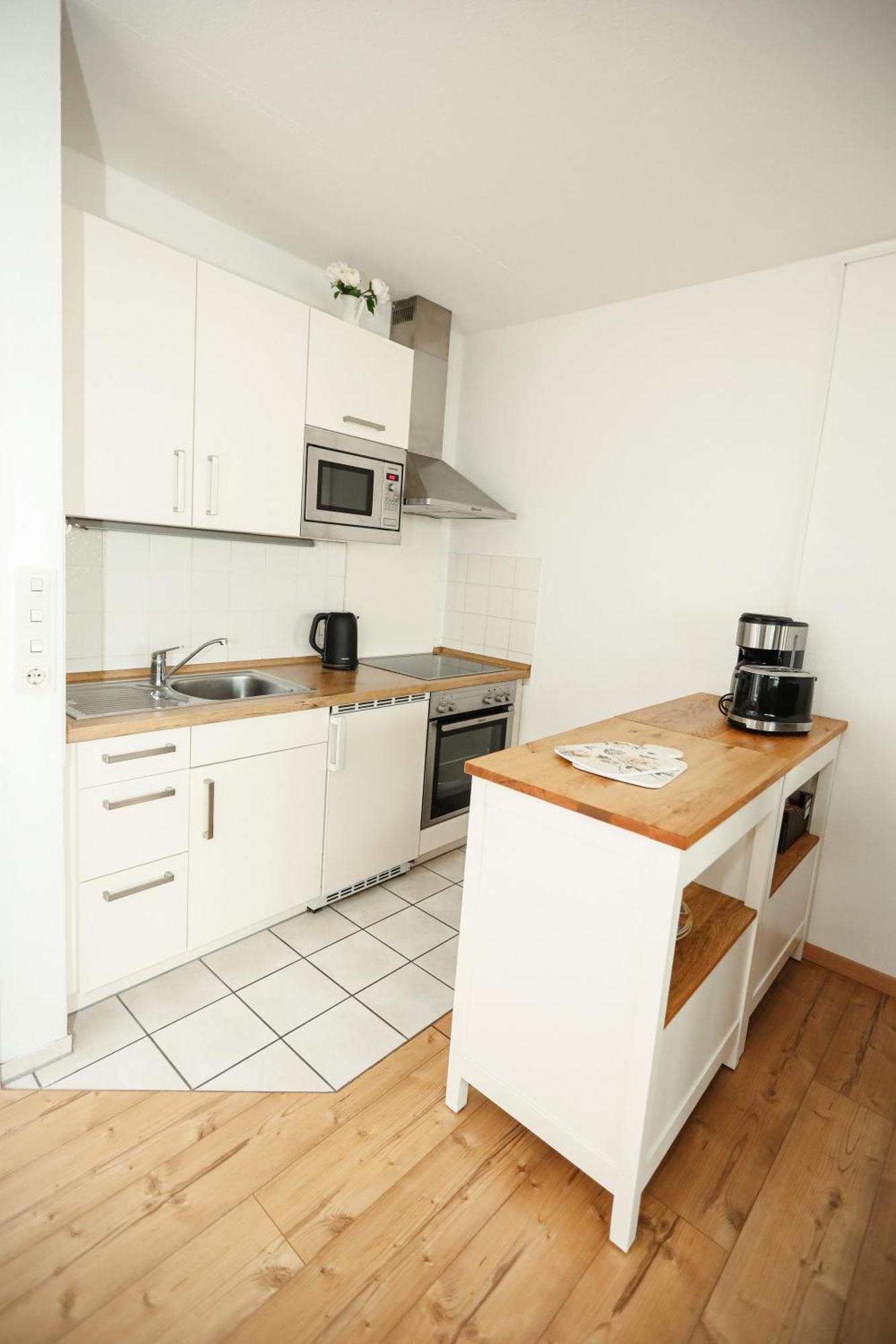 Apartment 540, Oberharz, Mit Schwimmbad Und Sauna ブラウンラーゲ エクステリア 写真