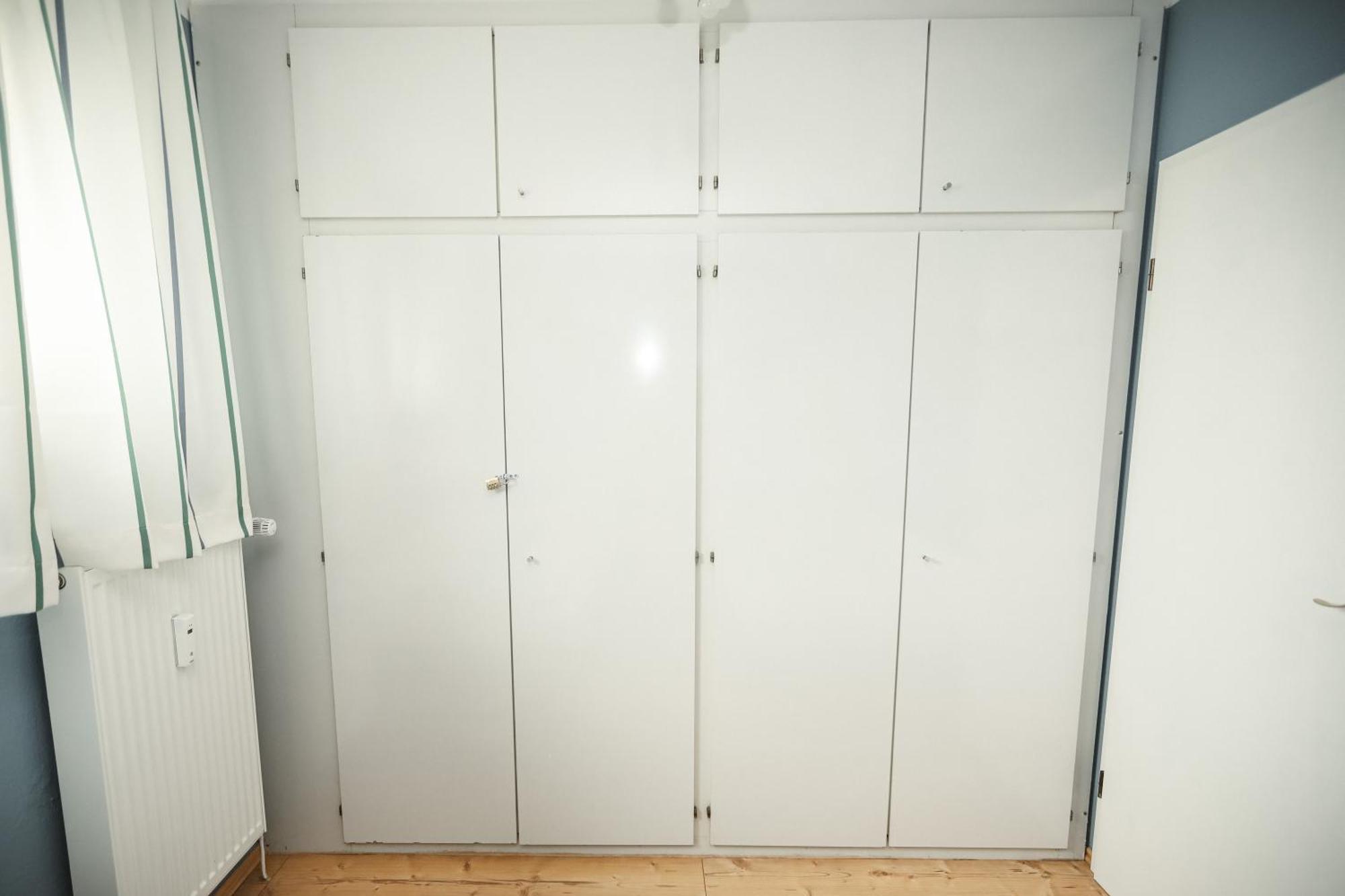 Apartment 540, Oberharz, Mit Schwimmbad Und Sauna ブラウンラーゲ エクステリア 写真