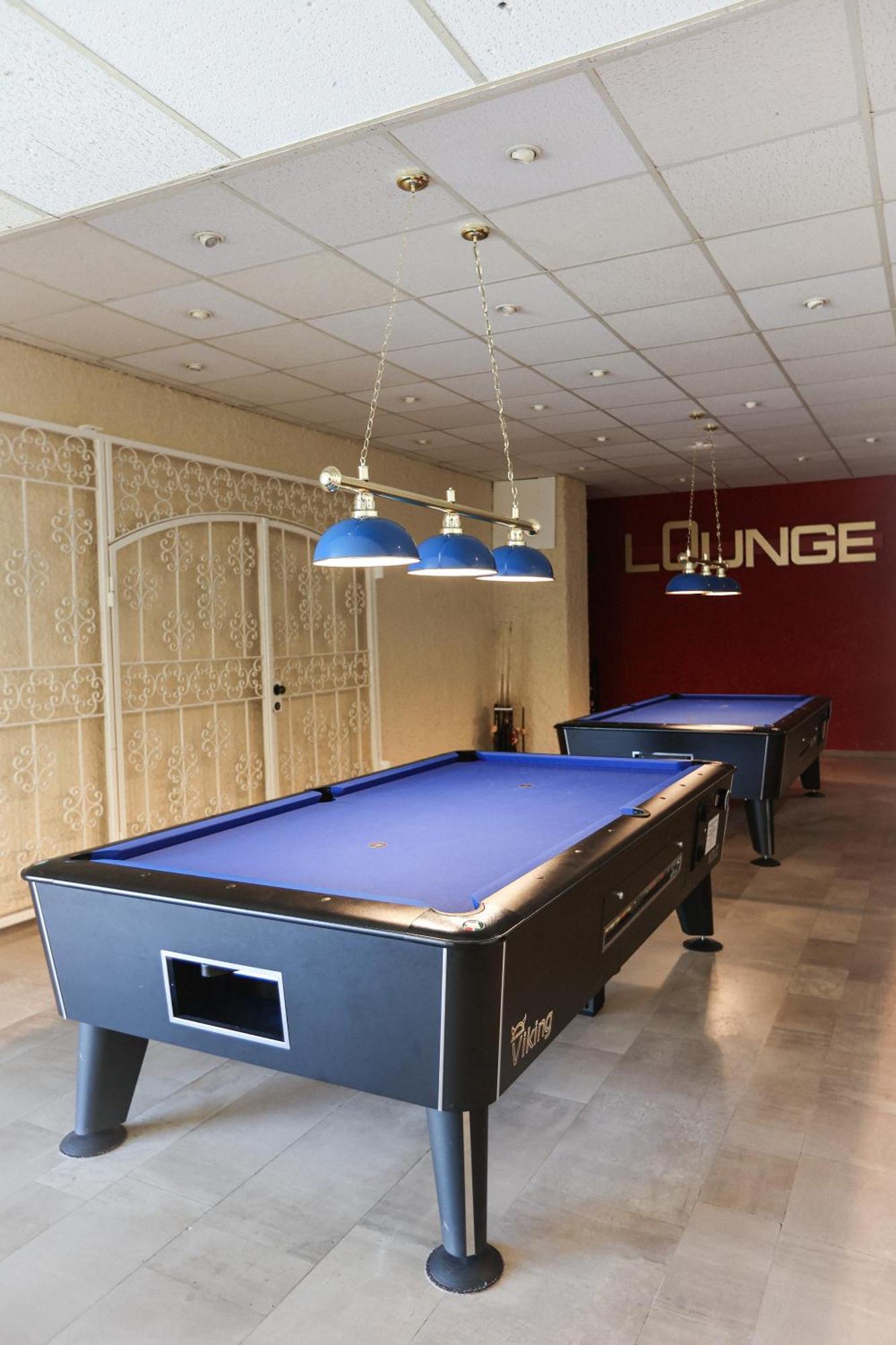 Apartment 540, Oberharz, Mit Schwimmbad Und Sauna ブラウンラーゲ エクステリア 写真